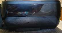 Принтер Canon Pixma K10355