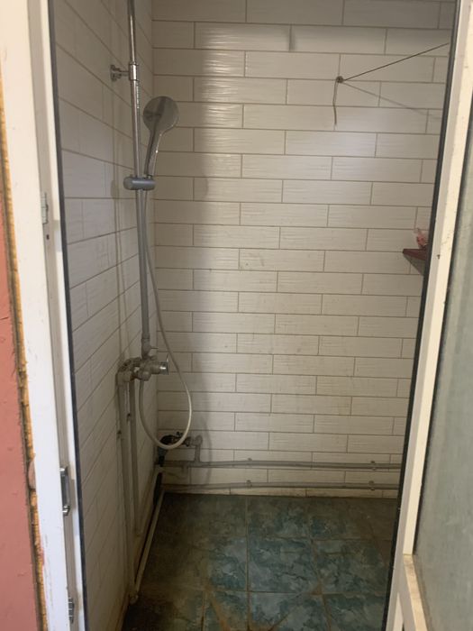 Приміщення вул. Будіндустрії