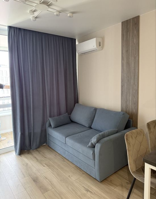 Продам 2к квартиру в ЖК Діброва Парк