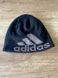 Czapka Adidas, rozmiar M/L