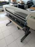 plotter hp designjet 500 42pl