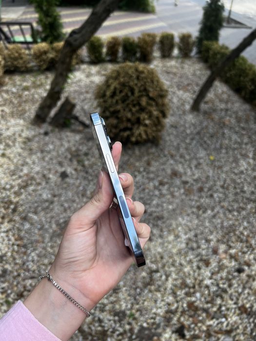 iPhone 14 Pro Max 128|256 GB + AirPods Pro 2