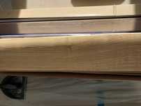 Panele quick step