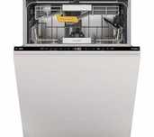 Nowa Zmywarka do zabudowy Whirlpool W8I HT40 T 24m-ce gw. FV23%