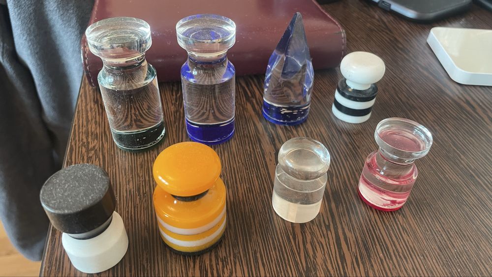 Продам для досугу,проведення корпоративу,для казино рулетки долі.