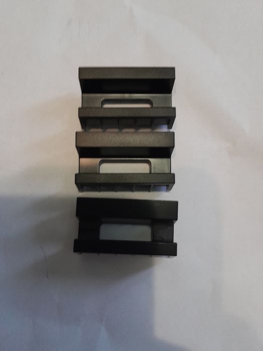 Stacja ładowania sony !OKAZJA