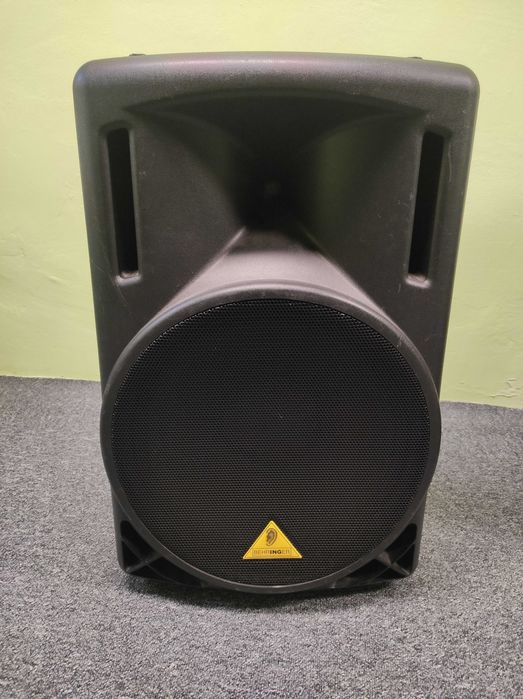 Wynajem sprzętu nagłaśniającego i oświetlenia dyskotekowego w Poznaniu