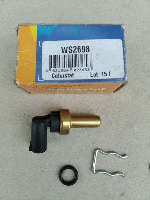 Джип чірокі 2.7 crdi