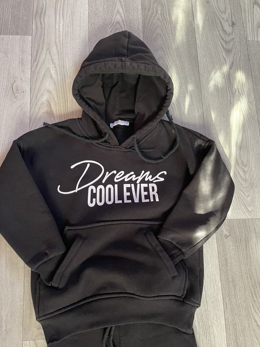 Костюм спортивний на хлопчика(фліс)