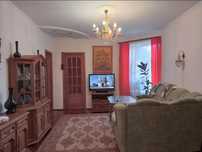 Продам 3-х ком квартиру на ул.Ланжероновской (2-633-911)