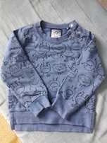 Bluza potworki Cool Club