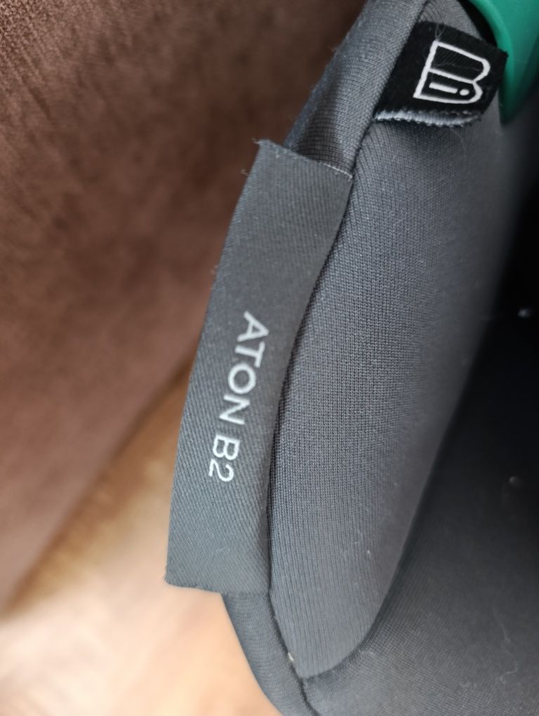 Wózek 3w1 cybex balios s lux