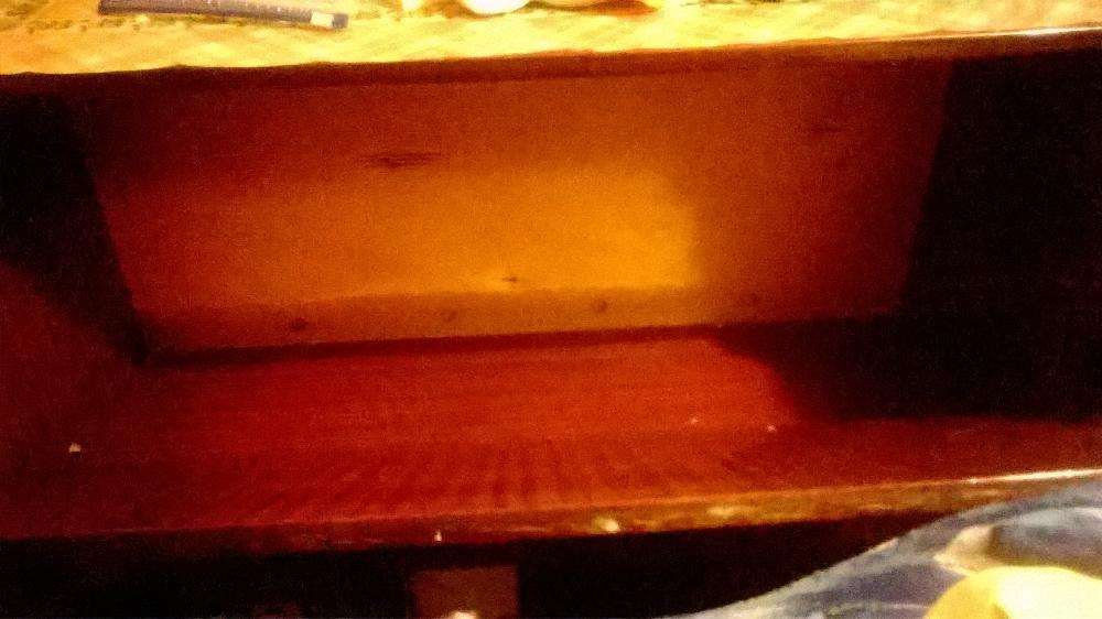 Постельник