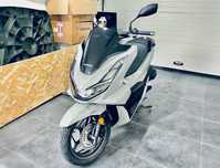 Honda PCX125