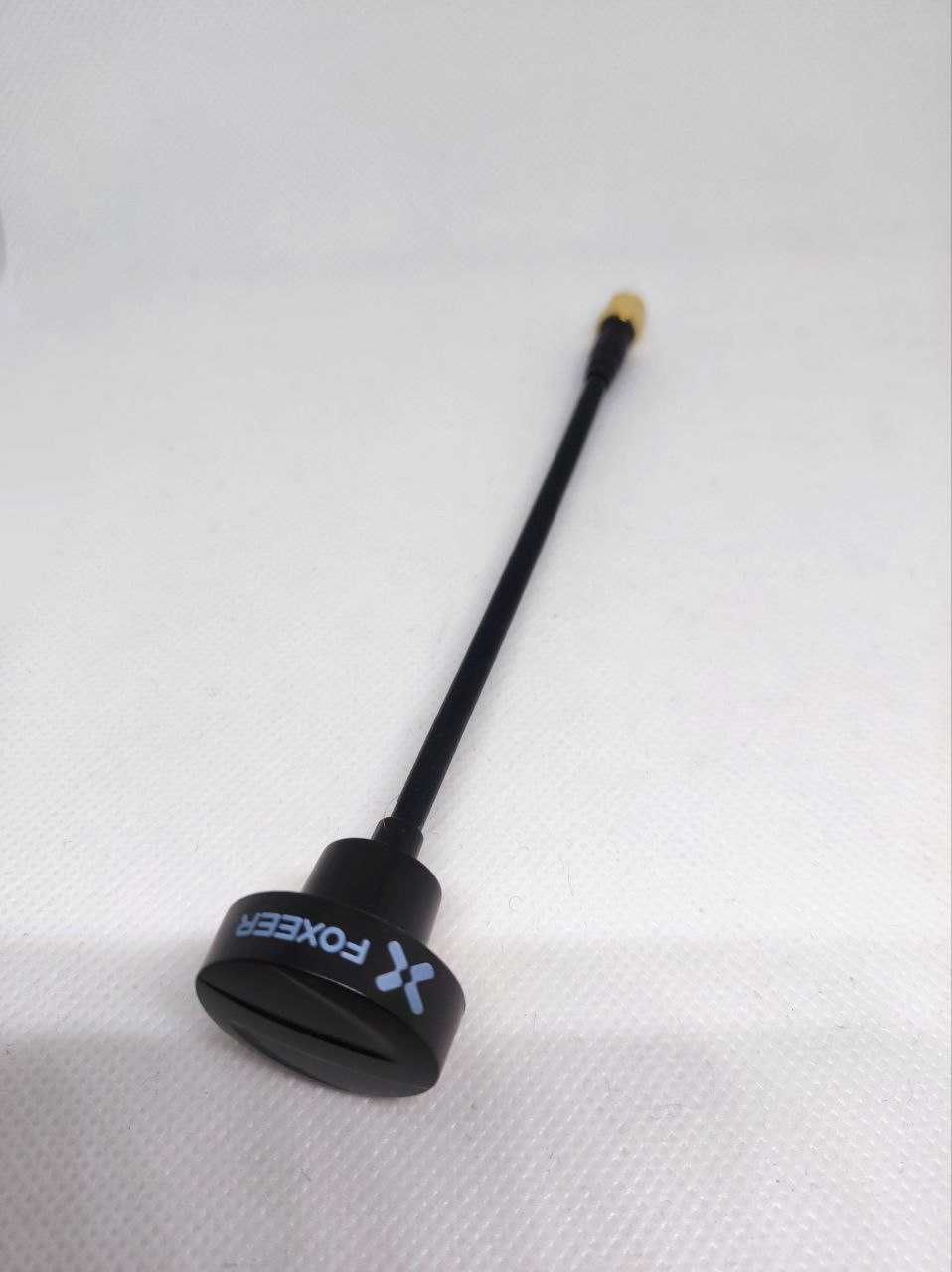 FOXEER Pagoda PRO 150 мм 5,8GHz 3dBi