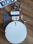 Mi Robot Vacuum-Mop 2 Lite NA GWARANCJI