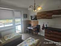 Nowy Apartament blisko Orlenu