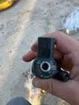 Injetores para Mini Cooper ou Bmw 1600 /112 cavalos motor N47