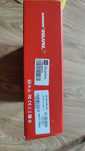 Pomiar mocy - Sram Rival AXS DUB 172,5