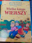 Wielka Księga Wierszy