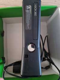 Konsola Xbox 360, 2 Pady, Gry