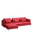 Sofa Ikea Soderhamn