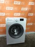 Pralka  Beko Slim - po przeglądzie + gwarancja + transport
