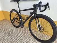 Specialized Aethos