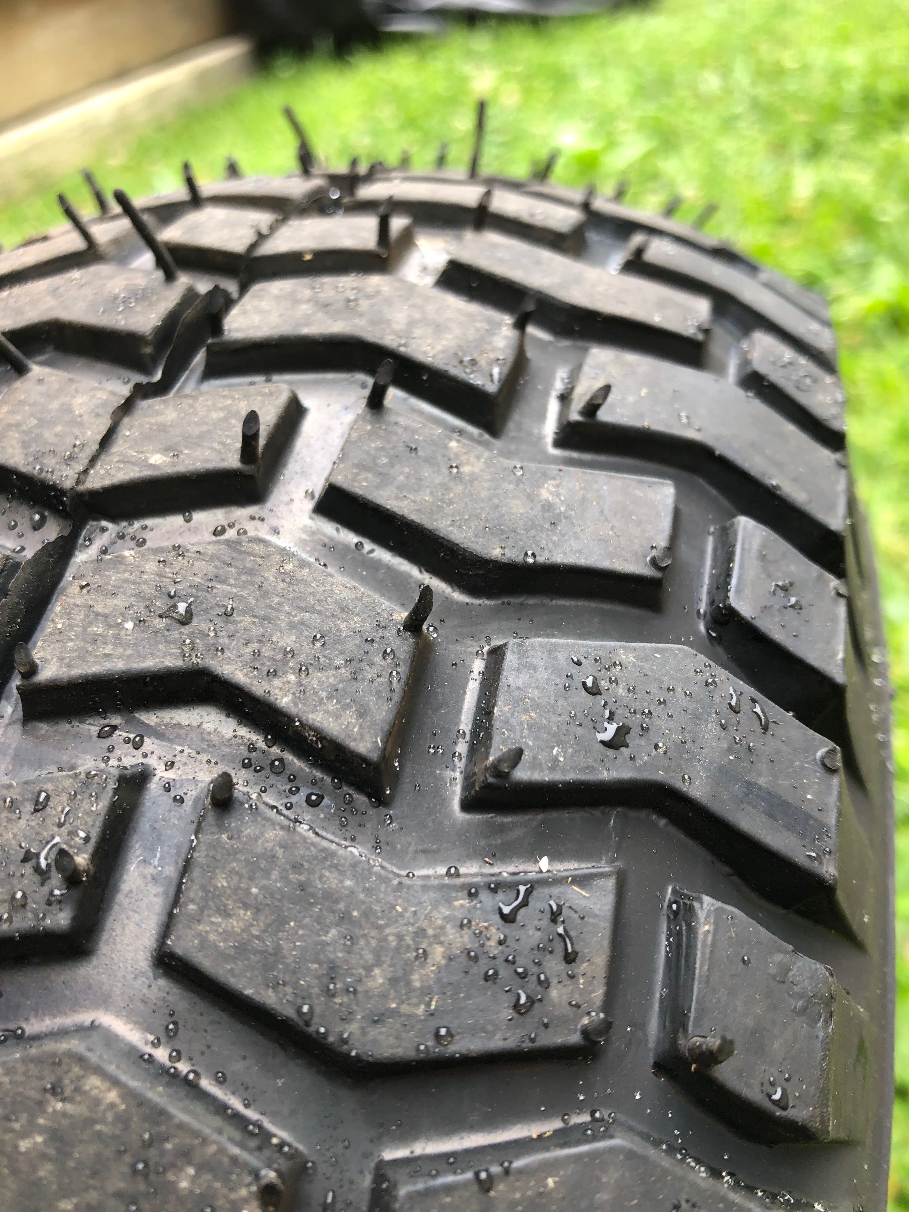 Cub cadet LT 42B xT1