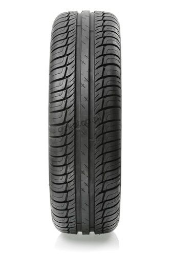 195/55 R15 nowe letnie opony bieżnikowane ciche asymetryczne gat. I