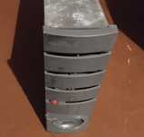 Зарядное Италия 50,4v 54,6v 30A 15A cc/cv