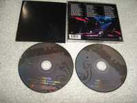 Metallica Black Album  2 cd