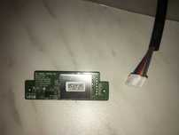 Bluetooth MODULE IA6948-00 BM-LDS401 EBR76363001 с кабелем 42LA660V
