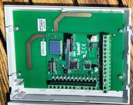 ABAX 2 SATEL zestaw