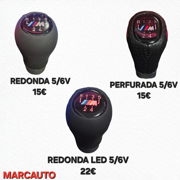 VENDO moca de velocidade BMW e39 e38 e34...etc