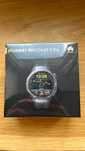 NOWY Smartwatch Huawei Watch GT 5 Pro Active 46mm czarny