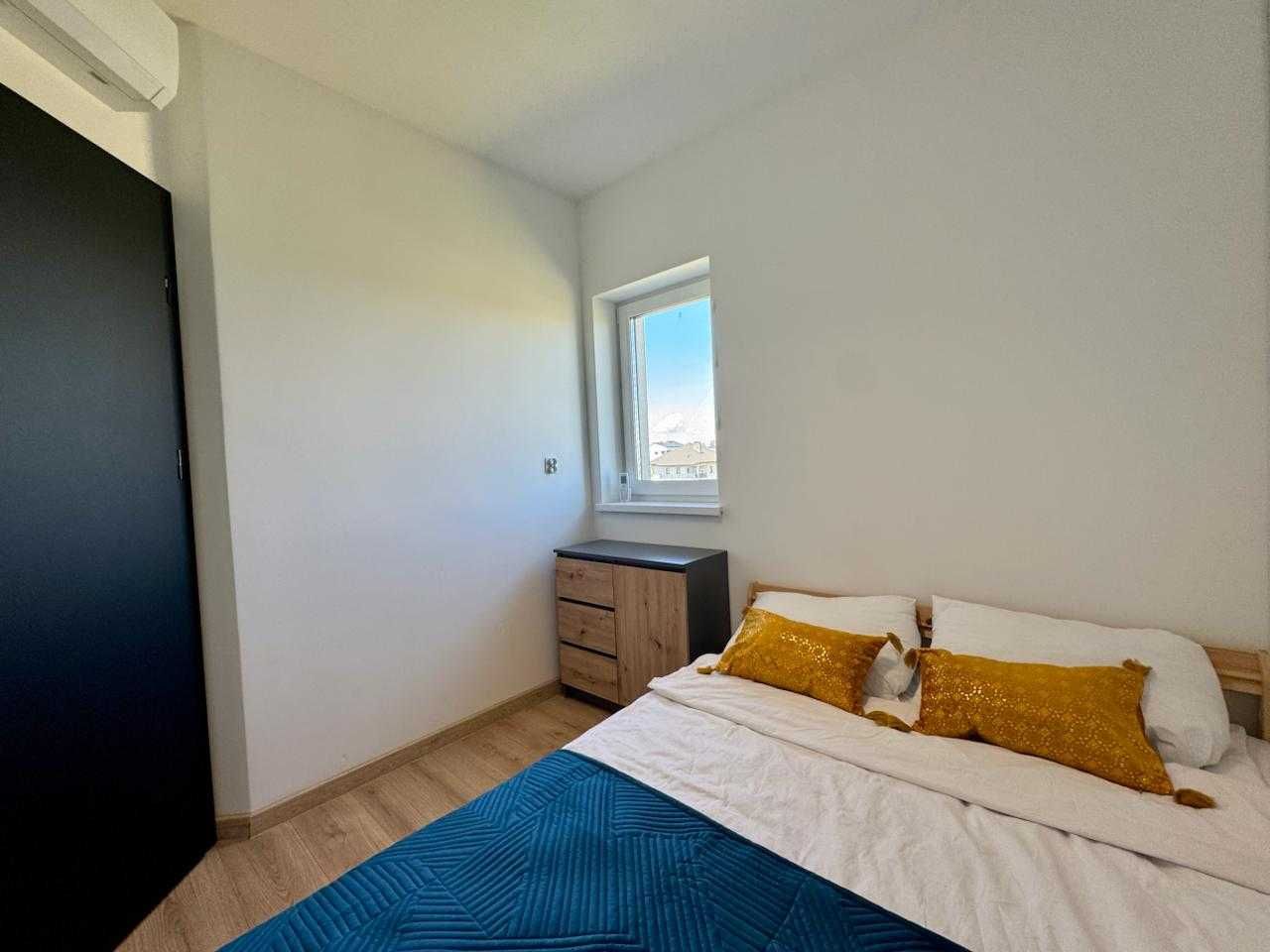 Wynajem Apartamentu blisko Energylandii w niskiej cenie/dla grup