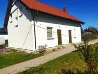 Dom do wynajęcia, mieszkanie, pokoje. Murowana Goślina.