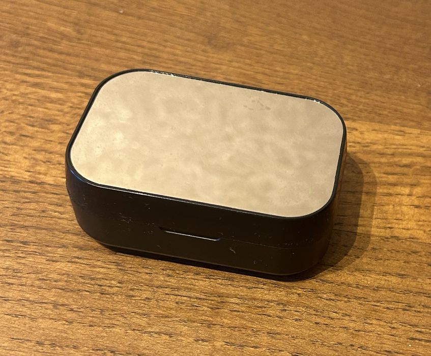 Зарядка кейс для наушников TWS