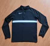 Bluza sportowa Nike Dri-Fit