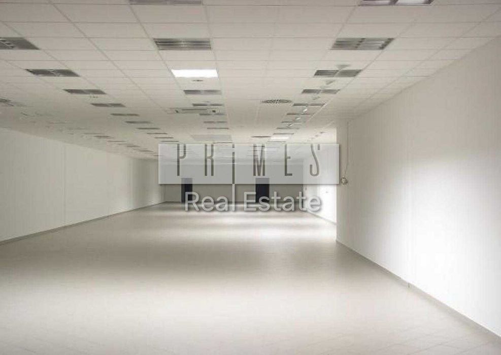 Оренда фасадного приміщення вул. Мечнікова 11, Кловська, Печерська