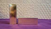 Attraction woda perfumowana EDP, 30 ml AVON nowa, limited edition
