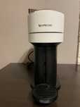 Ekspres DeLonghi Nespresso Vertuo Next ENV120.W