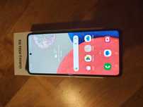 SAMSUNG A52S 5G 6/128GB !