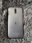 Telefon Nokia 2.3