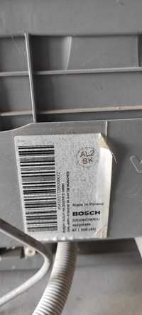 Zmywarka Bosch do zabudowy 60cm