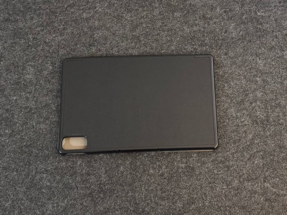 Чохол Lenovo Tab P11 (2nd Gen)