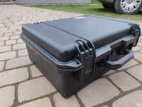 Skrzynia (walizka) Peli iM2600 Storm Case Pelican