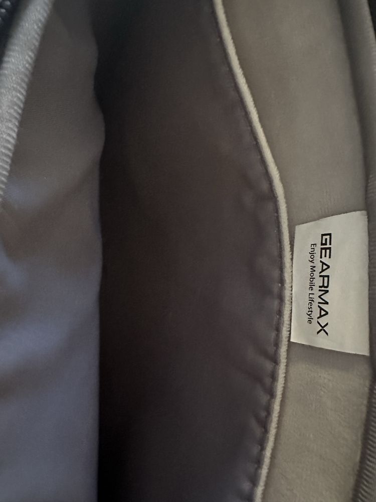 Torba pokrowiec etui na laptopa