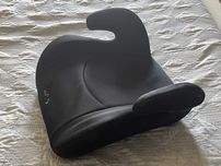 Cadeira de Carro para Criança - Booster Seat